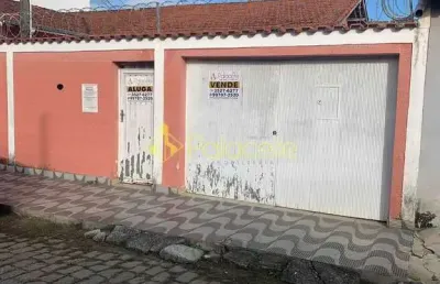 Casa para venda e locação, centro, pindamonhangaba, sp