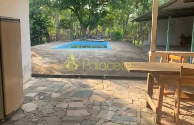 Casa à venda e locação 2 quartos, 1 suite, 4 vagas, 8473.76m², vila são benedito, pindamonhangaba -