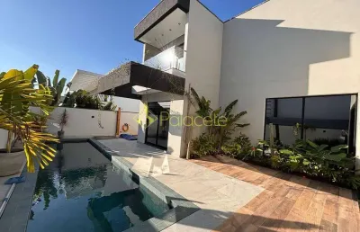 Casa em condomínio à venda, alto do cardoso, pindamonhangaba, sp