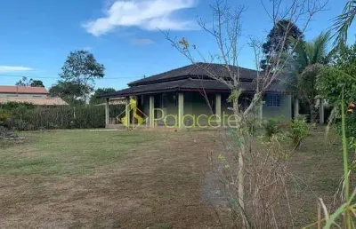 Chácara para venda e locação, mandú, pindamonhangaba, sp