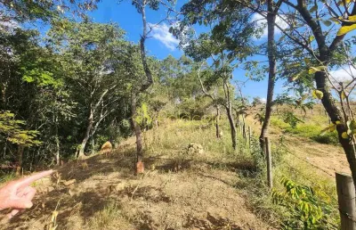Chácara para venda e locação, loteamento joão tamborindeguy fernandes, pindamonhangaba, sp