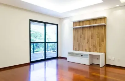 Apartamento com 4 dormitórios, 184 m² - venda por r$ 710.200,00 ou aluguel por r$ 5.000,00/mês - nova campinas - campinas/sp