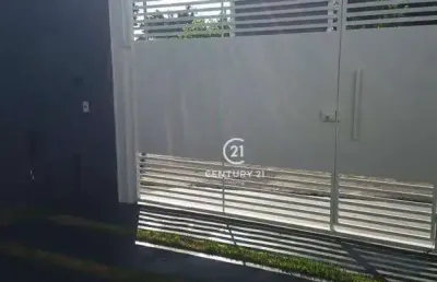 Casa com 2 dormitórios à venda, 55 m² por r$ 393.000,00 - vila real - hortolândia/sp