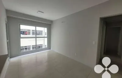 Apartamento com 2 dormitórios à venda, 82 m² por r$ 889.000,00 - aparecida - santos/sp