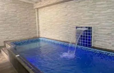 Sobrado à venda, 166 m² por r$ 1.703.000,00 - boqueirão - santos/sp