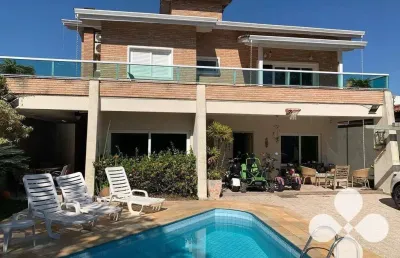 Casa com 5 dormitórios à venda, 430 m² por r$ 1.550.000,00 - jardim virginia - guarujá/sp
