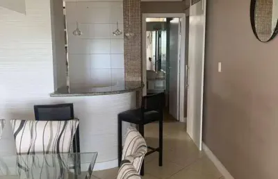 Apartamento com 3 dormitórios à venda, 124 m² por r$ 1.250.000,00 - boqueirão - santos/sp