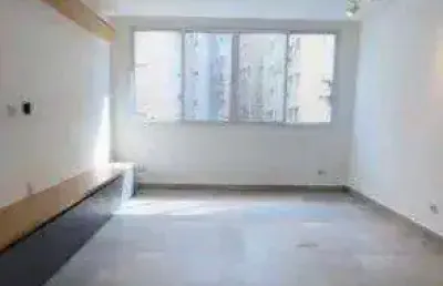Apartamento com 3 dormitórios, 127 m² - venda por r$ 1.350.000,00 ou aluguel por r$ 9.374,17/mês - gonzaga - santos/sp