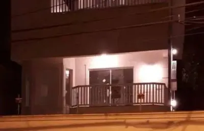 Casa com 3 dormitórios à venda, 360 m² por r$ 1.750.000,00 - aparecida - santos/sp