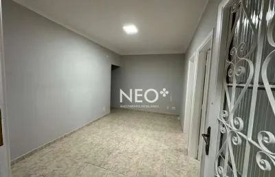 Apartamento à venda, 81 m² por r$ 279.000,00 - macuco - santos/sp