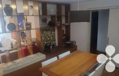 Apartamento com 3 dormitórios para alugar, 120 m² por r$ 8.924,35/mês - jardim paulista - são paulo/sp