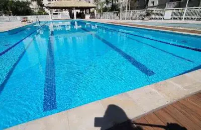 Apartamento com 2 dormitórios à venda, 64 m² por r$ 560.000,00 - marapé - santos/sp