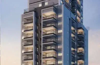 Apartamento com 2 dormitórios à venda, 92 m² por r$ 1.180.000,00 - vila dom pedro i - são paulo/sp