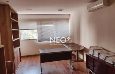 Sala à venda, 30 m² por r$ 179.990,00 - liberdade - são paulo/sp