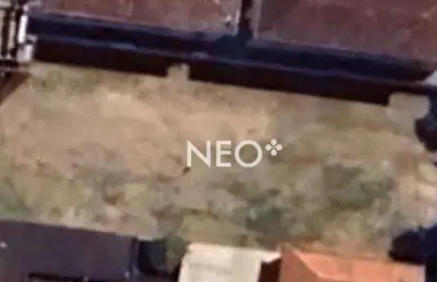 Terreno para alugar, 1000 m² por r$ 30.000,00/mês - encruzilhada - santos/sp