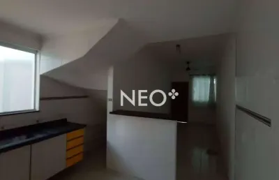 Casa 3 dormitórios no marapé – a 500 metros da praia