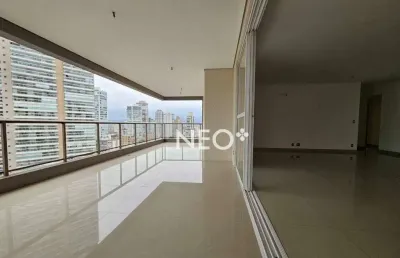 Apartamento com 4 suítes à venda, 210 m² por r$ 3.300.000 - embaré - santos/sp