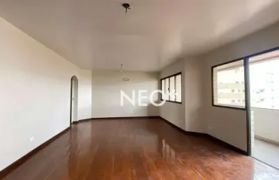 Apartamento com 3 dormitórios, 163 m² - venda por r$ 1.400.000,00 ou aluguel por r$ 8.765,00/mês - boqueirão - santos/sp