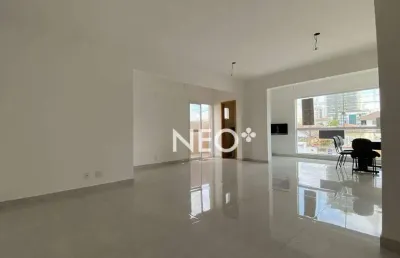 Casa com 3 dormitórios à venda, 124 m² por r$ 990.000,00 - ponta da praia - santos/sp