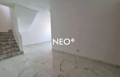 Apartamento com 2 dormitórios à venda, 215 m² por r$ 450.000,00 - centro - são vicente/sp