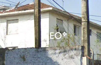 Apartamento com 2 dormitórios à venda, 73 m² por r$ 280.000,00 - vila belmiro - santos/sp