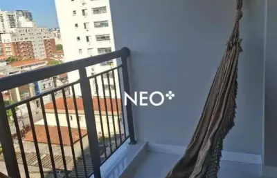 Apartamento com 3 dormitórios para alugar, 64 m² por r$ 5.200,00/mês - marapé - santos/sp
