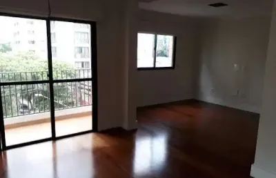 Apartamento com 3 dormitórios à venda, 211 m² por r$ 1.600.000,00 - boqueirão - santos/sp