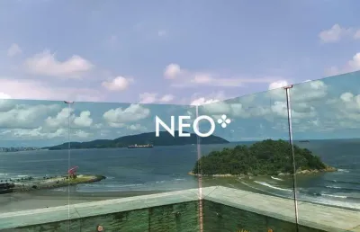 Apartamento com 3 dormitórios, 145 m² - venda por r$ 1.100.000,00 ou aluguel por r$ 6.300,00/mês - josé menino - santos/sp