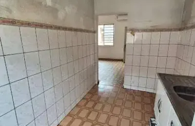 Apartamento com 3 dormitórios à venda, 68 m² por r$ 289.000,00 - macuco - santos/sp