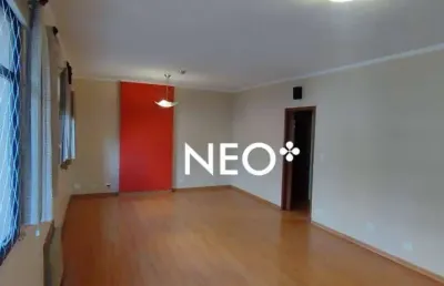 Apartamento 3 dormitórios à venda, 128 m² por r$ 720.000 - boqueirão - santos/sp