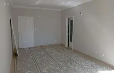 Apartamento com 3 dormitórios à venda, 120 m² por r$ 700.000,00 - gonzaga - santos/sp