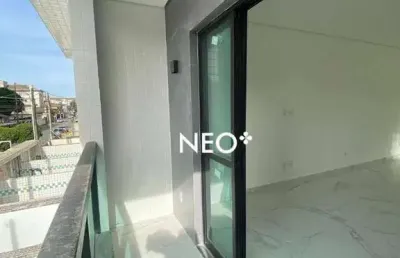 Casa com 3 dormitórios à venda, 90 m² por r$ 910.000,00 - ponta da praia - santos/sp