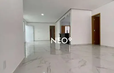 Casa com 3 dormitórios à venda, 125 m² por r$ 1.470.000,00 - ponta da praia - santos/sp