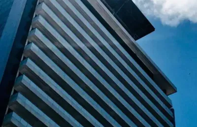 Conjunto à venda, 120 m² por r$ 1.100.000,00 - gonzaga - santos/sp