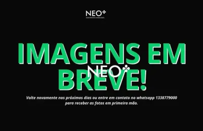 Apartamento com 2 dormitórios à venda, 69 m² por r$ 1.000.000 - boqueirão - santos/sp