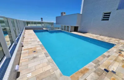 Apartamento com 3 quartos  à venda, 120.00 m2 por r$1800000.00  - centro - guaratuba/pr