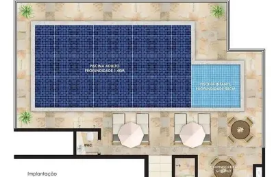 Apartamento com 3 quartos  à venda, 189.00 m2 por r$2000000.00  - centro - guaratuba/pr