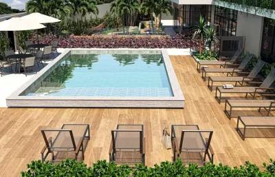 Apartamento com 2 quartos  à venda, 71.82 m2 por r$685000.00  - agua verde - curitiba/pr