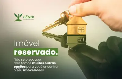 Apartamento com 2 quartos  à venda, 49.84 m2 por r$330000.00  - portao - curitiba/pr