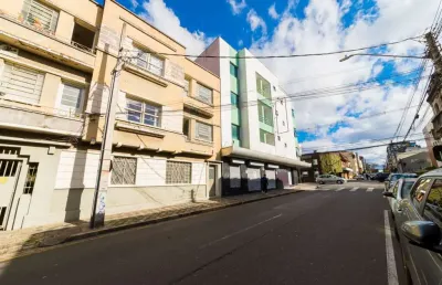 Loja para alugar, 40.00 m2 por r$800.00  - centro - curitiba/pr