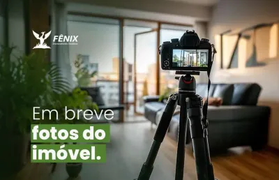 Apartamento com 2 quartos  para alugar, 100.67 m2 por r$2700.00  - juveve - curitiba/pr