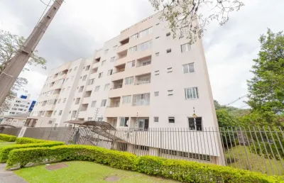 Apartamento com 3 quartos  para alugar, 103.10 m2 por r$2500.00  - bacacheri - curitiba/pr