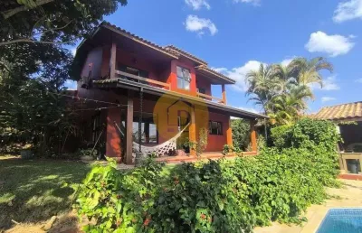 Imovel para locacao e venda condominio cachoeiras do imarata itatiba/sp