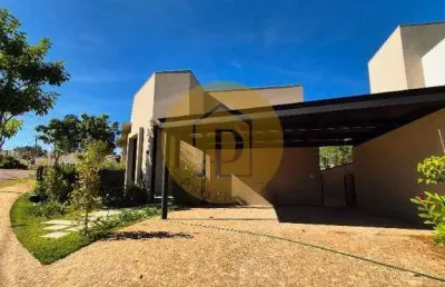 Casa recem construida a venda no condominio ville de france em itatiba-sp!!