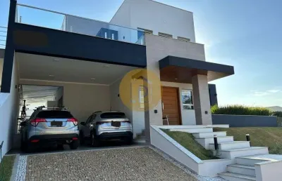 Lindo imovel com 3 suites e um quintal enorme disponivel no itatiba country!!