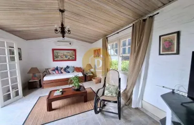 Novidade!! imovel maravilhoso disponivel no condominio parque das laranjeiras!!