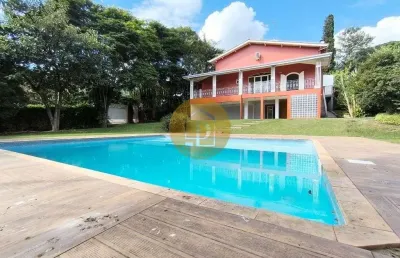 Casa a venda 4 quartos condominio parque das laranjeiras itatiba/sp