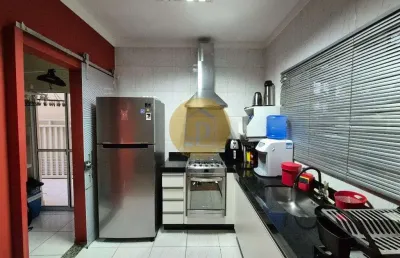 Casa terrea a venda condominio morada dos comendadores itatiba/sp