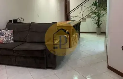 Casa a venda loteamento fernando momentel em itatiba/sp