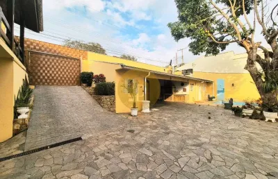 Casa ampla para locacao no jardim mexico itatiba/sp